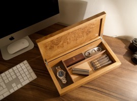 DSC07537-Enhanced-NR