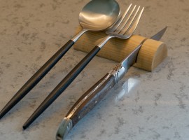 DSC07796-Enhanced-NR