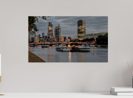 Screenshot 2025-03-31 at 09.25.44